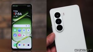 OnePlus Nord CE 6 Lite Launched in India with 7,000mAh Battery, 144Hz Display: Check Price, Offers OnePlus Nord CE 6 Lite Launched in India with 7,000mAh Battery, 144Hz Display: Check Price, Offers