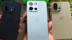 OnePlus Summer Sale Announced in India: Big Discounts on OnePlus 13, Nord 6, Buds, and More OnePlus Summer Sale Announced in India: Big Discounts on OnePlus 13, Nord 6, Buds, and More