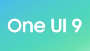 Samsung Launches Android 17-Based One UI 9 Beta Update for Galaxy S26 Users in India Samsung Launches Android 17-Based One UI 9 Beta Update for Galaxy S26 Users in India