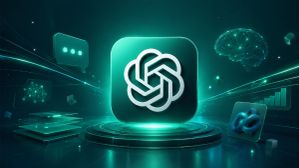 What Is ChatGPT GPT-5.5 Instant? Features, Availability, and Key Benefits Explained What Is ChatGPT GPT-5.5 Instant? Features, Availability, and Key Benefits Explained