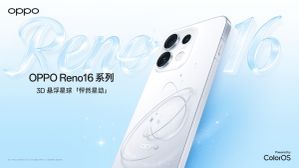 OPPO Reno 16, Reno 16 Pro Full Specifications Revealed Ahead of Tomorrow’s Launch: What to Expect 