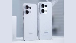 Oppo Reno 16 and 16 Pro Launched With 200MP Cameras, New Designs: Check Price, Specs, Features