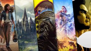 13 Must-Play Open-World Games On PlayStation Plus In 2026: Death Stranding, Star Wars Outlaws, and More