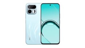 Realme 16T 5G Sale Is Live in India via Flipkart: Check Price, Specs, Offers