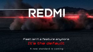 Redmi Officially Teases a New Phone Launch in India, Amazon Availability Confirmed Redmi Officially Teases a New Phone Launch in India, Amazon Availability Confirmed