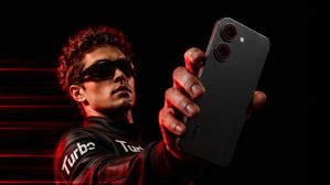 Redmi Turbo 5 India Launch Date Tipped; Redmi 17 Could Launch Alongside