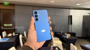 Samsung Galaxy S25 Plus Price in India Slashed in Flipkart SASA LELE Sale 2026 Samsung Galaxy S25 Plus Price in India Slashed in Flipkart SASA LELE Sale 2026