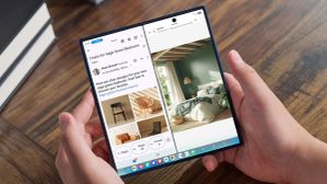 Samsung One UI 8.5 Update Rolling Out to These Flagships & Foldables: List of Eligible Devices, Top Features Samsung One UI 8.5 Update Rolling Out to These Flagships & Foldables: List of Eligible Devices, Top Features