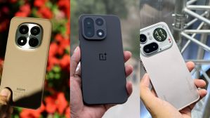 OnePlus, Nothing Realme, Redmi Smartphones Said to Get Price Hikes in India: Which Phones Will Be Impacted