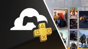 PlayStation Plus India Price Hike: Check New Subscription Costs Across Essential, Extra, Deluxe Tiers 
