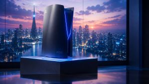 PS6 Launch Strategy Revealed by Sony CEO Hironi Totoki: What to Expect PS6 Launch Strategy Revealed by Sony CEO Hironi Totoki: What to Expect