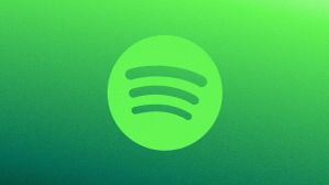 Spotify Wants You to Remix Songs With AI: New Roadmap Includes Fan-Made Covers, Interactive Music Tools 