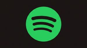 ACT SmartWiFi Plans Now Include 3 Months of Spotify Premium for Eligible Users ACT SmartWiFi Plans Now Include 3 Months of Spotify Premium for Eligible Users