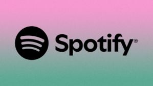 Spotify Reduces Standard and Student Plan Prices in India; Premium Lite Plan Removed Spotify Reduces Standard and Student Plan Prices in India; Premium Lite Plan Removed