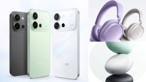 Vivo S60 Series Launching Today Alongside First Over-Ear Headphones: How to Watch the Livestream