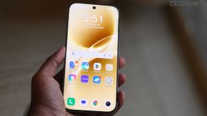 OriginOS 6 May 2026 Update Live for vivo and iQOO Phones: AI Photo Editing, Atomic Island Upgrades, and More