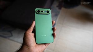 Vivo X300 FE Price in India Drops to ₹61,999 in Offline Stores: How To Get the Best Deal Vivo X300 FE Price in India Drops to ₹61,999 in Offline Stores: How To Get the Best Deal