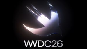 Apple WWDC 2026 Developer Conference Dates Announced: iOS 27, Apple Intelligence, And What Else To Expect Apple WWDC 2026 Developer Conference Dates Announced: iOS 27, Apple Intelligence, And What Else To Expect