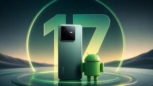Xiaomi Releases Android 17 Developer Preview: How to Install It? Check List of Eligible Devices