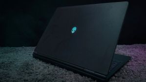 Alienware 16X Aurora Review: The 30th Anniversary Laptop That Almost Gets Everything Right