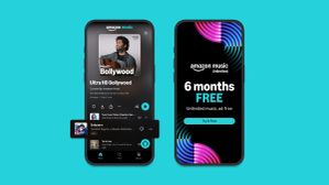 What Is Amazon Music Unlimited? How to Use It? Check Subscription Costs and Features in India