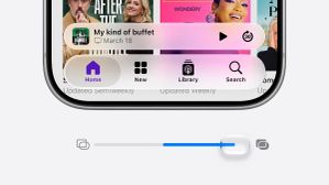 WWDC 2026: Apple Introduces iOS 27 with Next-Gen Apple Intelligence and Redesigned Siri AI