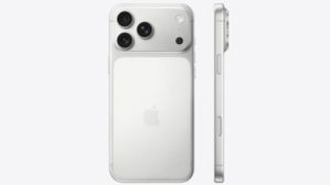 Apple iPhone 18 Pro Reportedly Leaked Ahead of Launch, Supplier List and Drop-Test Photos Exposed