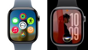 watchOS 27 Full List of Supported Devices: Which Apple Watches Will Get the Update?