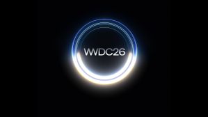 Apple WWDC 2026 Kicks Off Today: How to Watch the Keynote Live? What to Expect