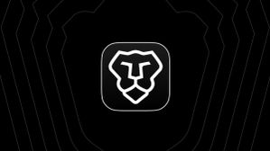 What Is Brave Origin? The No-Frills, No-Crypto, No-AI Version of Brave Explained