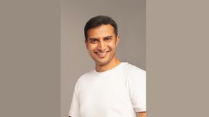 ‘150 Food Delivery Apps Died, Two Survived’ — Gabit's CEO Thinks Smart Rings Will Go the Same Way