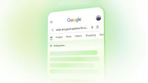 Google Is Finally Letting Website Owners Decide Whether AI Can Use Their Content