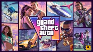 GTA 6 Pre-Orders Start Next: Check Release Date, Pricing Expectations, and Platforms GTA 6 Pre-Orders Start Next: Check Release Date, Pricing Expectations, and Platforms