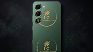 Infinix Hot 70 Pro 5G Launch in India Tipped: Check Design, Key Specifications