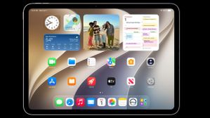 iPadOS 27 Features Revealed at WWDC 2026: New Siri AI, Parental Controls, and Liquid Glass Design