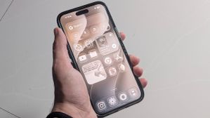 iOS 27 Has Three Versions Depending on Your iPhone: Here's Which One You're Getting and What It Includes