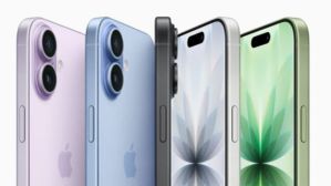 iPhone 18 Could Be the First Base Model That Lets You Run the Most Powerful Version of Apple Intelligence