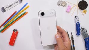 iPhone Air Gets Massive Discount on Amazon India: But Should You Buy It? iPhone Air Gets Massive Discount on Amazon India: But Should You Buy It?
