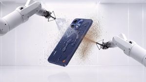 Lava Bold N2 5G Affordable 5G Phone Launched in India: Check Price and Specifications