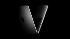 Why Your Next MacBook Won't Get Cheaper Until 2027, Apple's Most-Trusted Analyst Explains Why Your Next MacBook Won't Get Cheaper Until 2027, Apple's Most-Trusted Analyst Explains