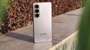 Samsung Galaxy S27 Pro Key Specifications Leaked Ahead of Launch: 6.5-Inch Display, 5,000mAh Battery, More