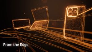 Computex 2026: MediaTek Focuses on AI Infrastructure, Wi-Fi 8 and Future 6G Networks