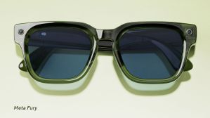 Meta’s New Affordable AI Glasses Aim to Take on Google and Snap: And They Start at $299