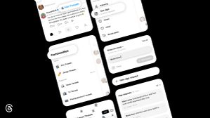 Meta Introduces New Features in Threads to Celebrate 500 Million User Milestone Meta Introduces New Features in Threads to Celebrate 500 Million User Milestone