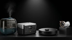 From Dashcams to Air Purifiers: 6 Smart Devices Worth Buying This Monsoon