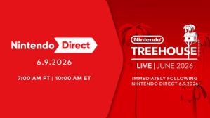 Zelda Ocarina of Time Remake to Kingdom Hearts 4: Biggest Announcements from Nintendo’s June Direct Showcase