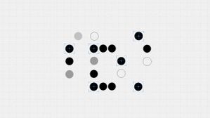 Nothing Phone 4b Is Launching in India on July 7: Check Expected Price Range Nothing Phone 4b Is Launching in India on July 7: Check Expected Price Range