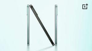OnePlus N6 Launch in India Teased on Amazon: Expected to Target India's Affordable Segment