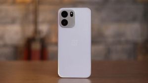 OnePlus Nord CE 6 Price in India Hiked by Rs 2,000: Check New Prices
