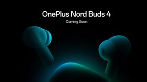 OnePlus Nord Buds 4 Officially Teased for India: Here's What to Expect